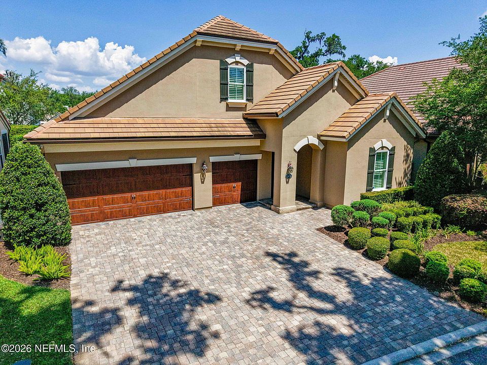 1st image of 1363 HERITAGE MANOR Drive
