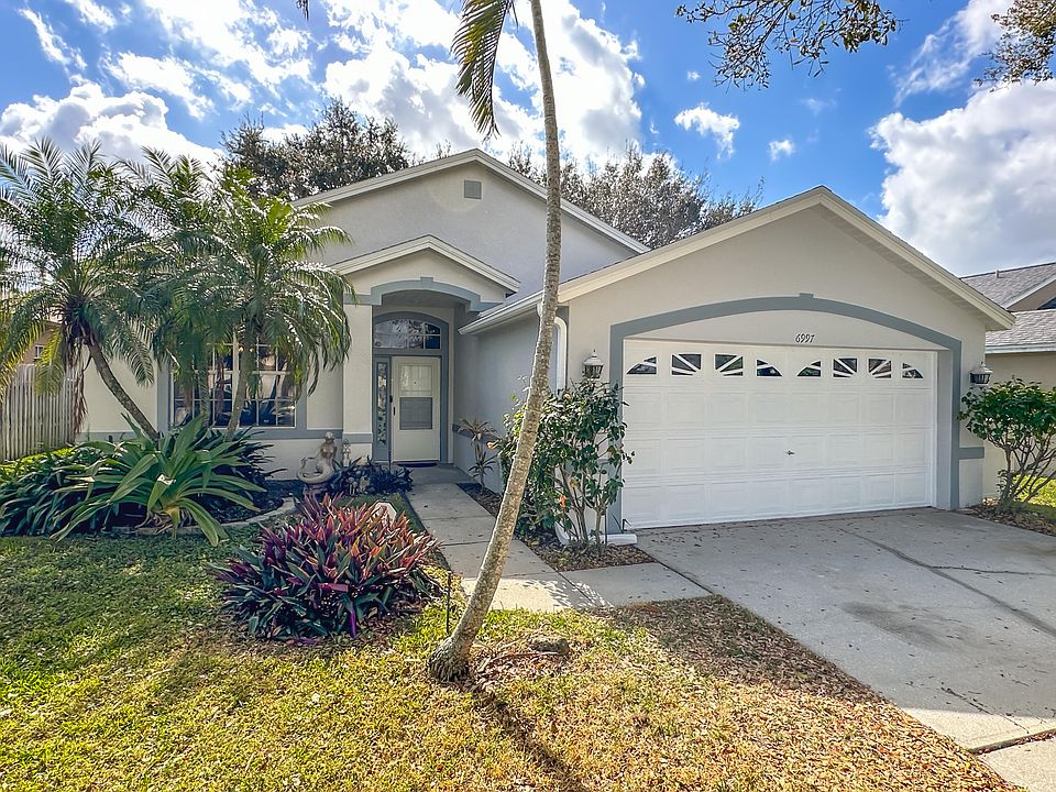 1st image of 6997 Hammock Trace Dr