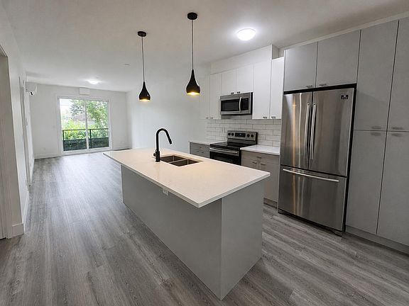 2nd image of 12320 222nd St #205