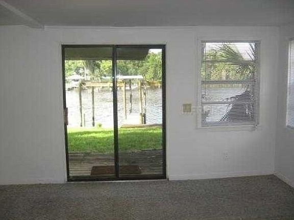 5th image of 11210 Casa Loma Dr