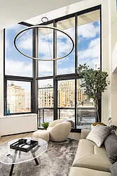 250 West 90th Street, #10BC