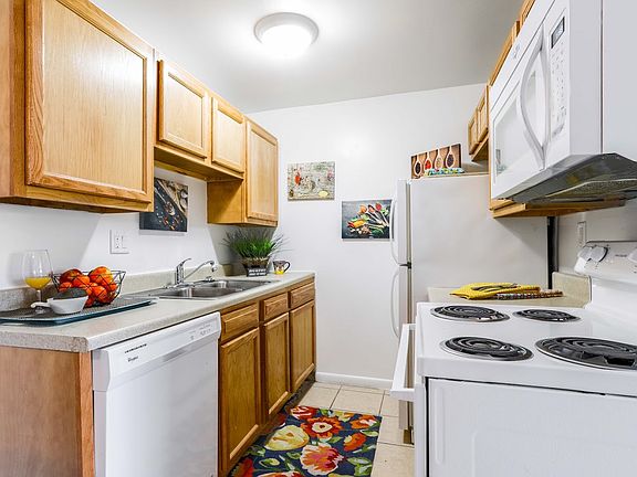 2nd image of 4500 Wilmington Pike #8