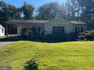 325 Smith Rd, Millville, NJ 08332