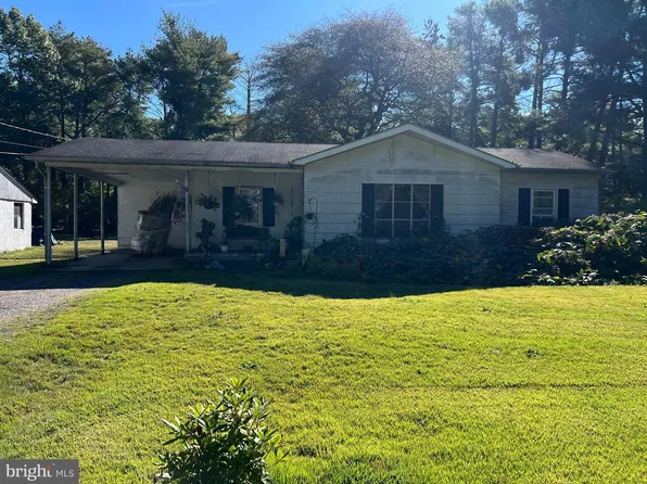 325 Smith Rd, Millville, NJ 08332