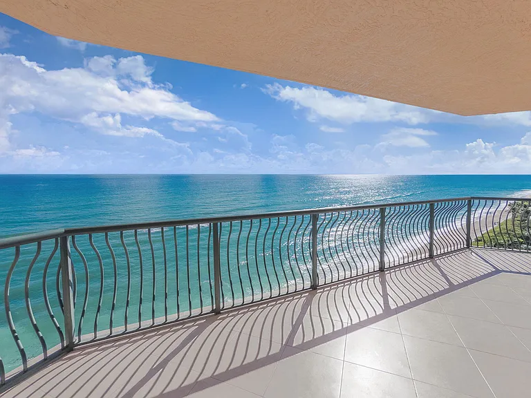 5150 N Ocean Dr #1201 — Photo 10