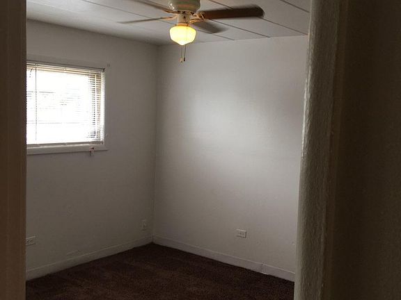 5th image of 12217 Longwood Dr APT 2
