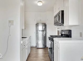 1620 Terrace Way, Bakersfield, CA 93304