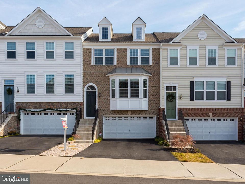 1st image of 16705 Shackleford Way