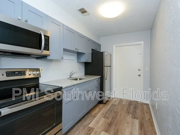 2519 9th Ave W #7, Bradenton, FL 34205