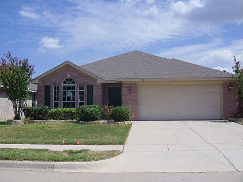2nd image of 8612 Stetson Dr