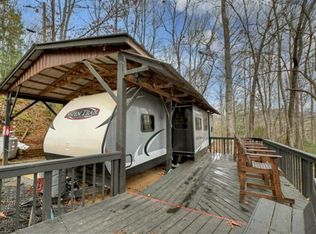 44 11th St, Ellijay, GA 30540