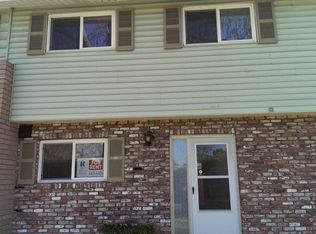 266 Smithridge Park, Reno, NV 89502