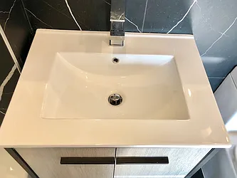 Rented by Lodger Corp