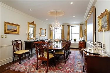 Sold by Kleier Residential