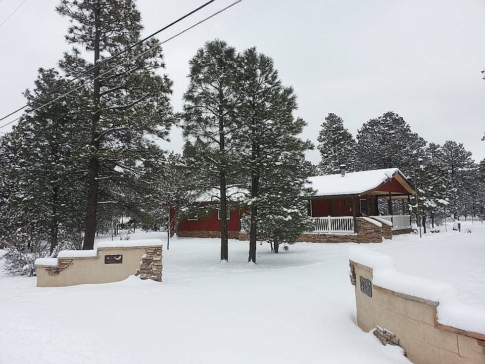 2nd image of 2947 Buckskin Rd