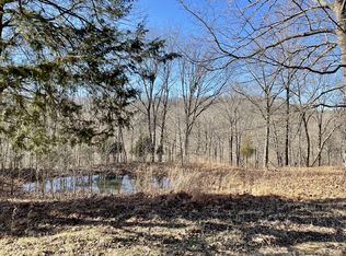 0 Duffer Hollow Rd, Bethpage, TN 37022