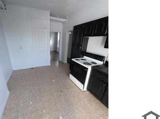112 W Courtois St, Saint Louis, MO