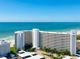 6300 Midnight Pass Rd APT 806, Sarasota, FL 34242