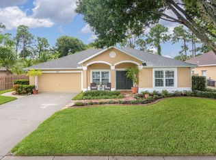 430 Stonehenge Cir, Rockledge, FL 32955
