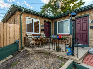 2532 W 44th Ave, Denver, CO 80211