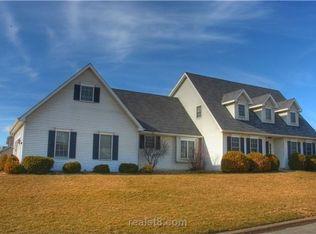 53273 Lehner Ct, Granger, IN