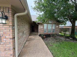 1708 Gray Stone Dr, Bryan, TX 77807
