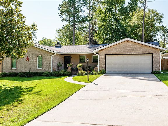 4th image of 4018 Rio Pinar Drive