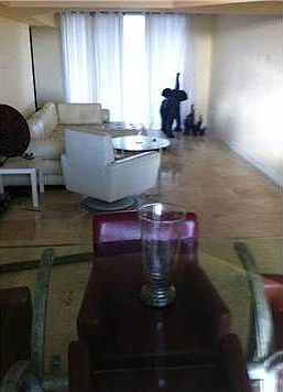 3rd image of 5900 Collins Ave APT 807