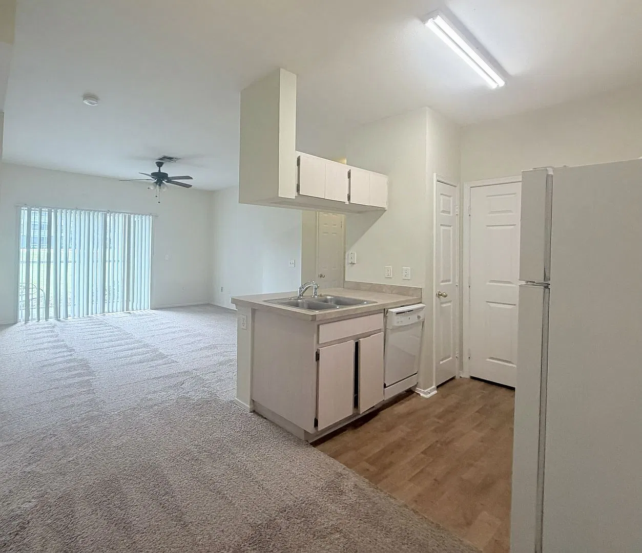 12906 Sanctuary Cove Dr — Photo 4