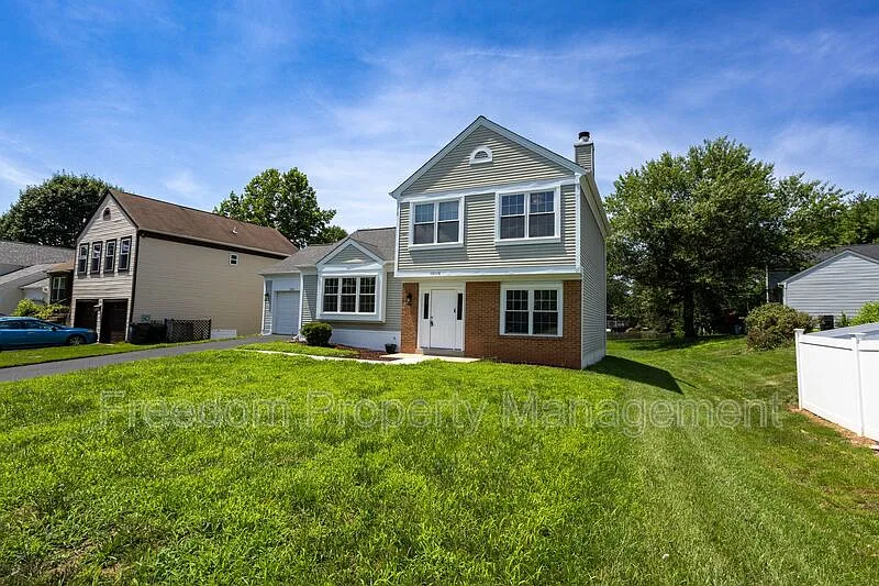 10116 Wimbledon Ct