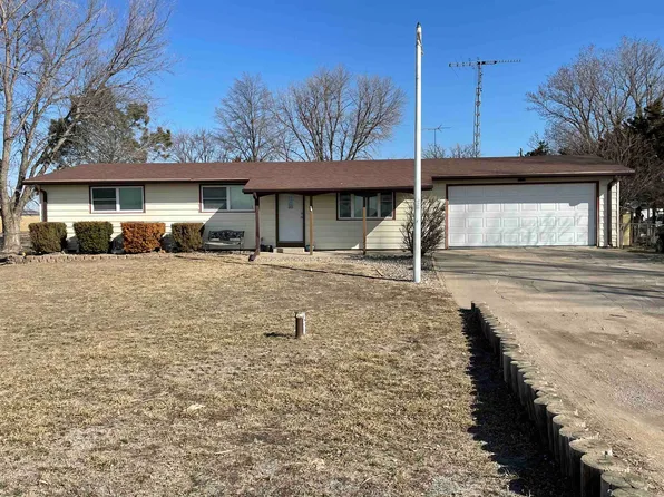 5847 E 8th St, Columbus, NE 68601