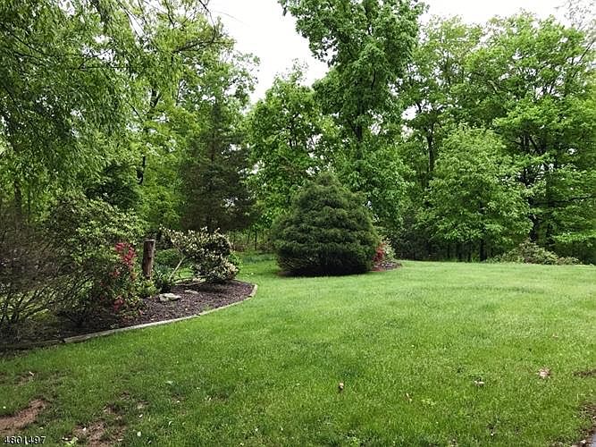 2nd image of 1148 Evergreen Dr