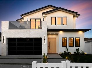 3910 McLaughlin Ave, Los Angeles, CA 90066