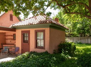 200 S Kentucky Ave, Roswell, NM 88203