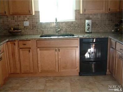 5th image of 1350 Laurel Ave