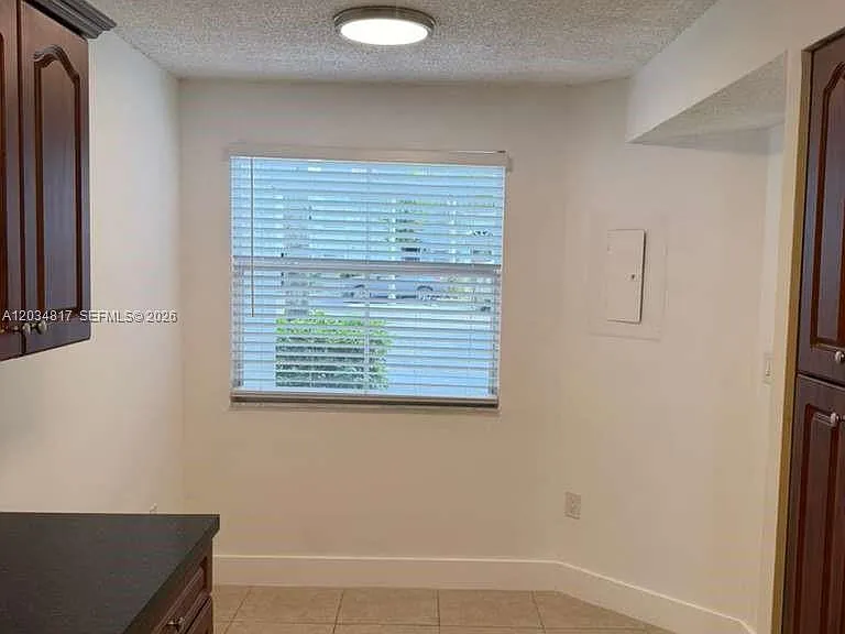 9767 NW 46th Ter #109 — Photo 5