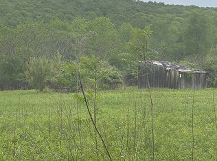 State Line Rd, Eagle bridge, NY 12057