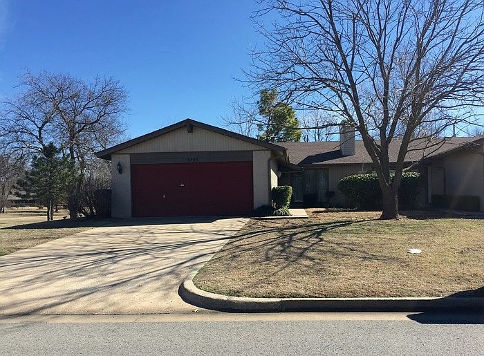 1st image of 9712 S Shartel Ave