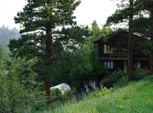 57 Fir Ln, Boulder, CO 80304