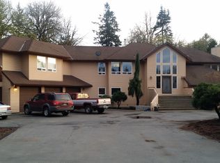 30125 SW Old Well Rd, West Linn, OR 97068