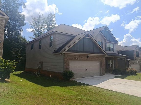 3rd image of 9030 Holder Rd