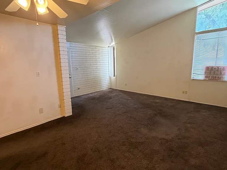 1718 E Campbell Ave #23 — Photo 9