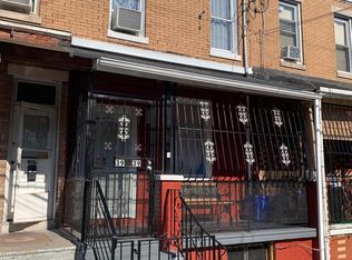 3939 N 6th St, Philadelphia, PA 19140