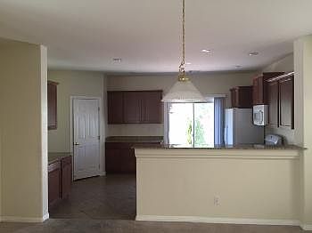 3rd image of 5088 Lower Falls Ct