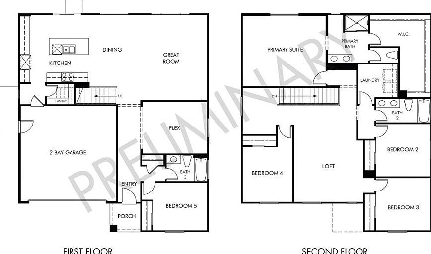 19432 Brush Creek Way, Lake Elsinore, CA 92532 Zillow