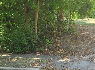 Kline Ave, Akron, OH 44305