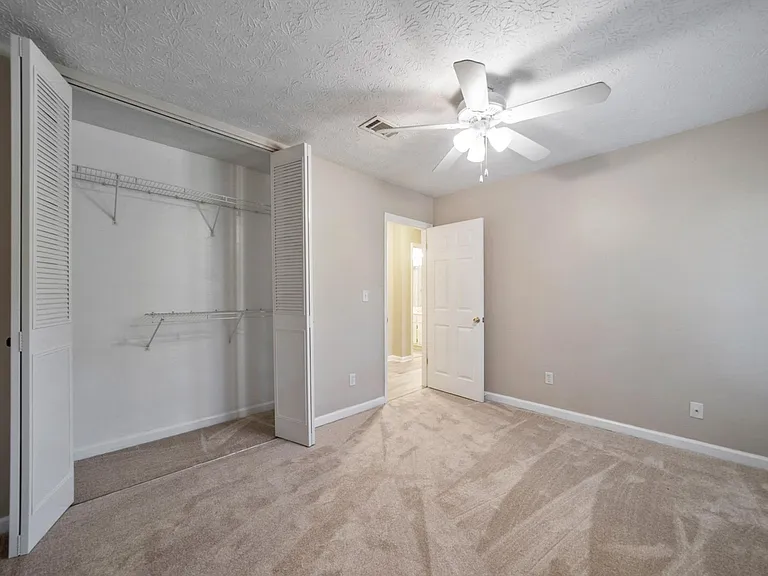 170 Cedar Trce — Photo 15