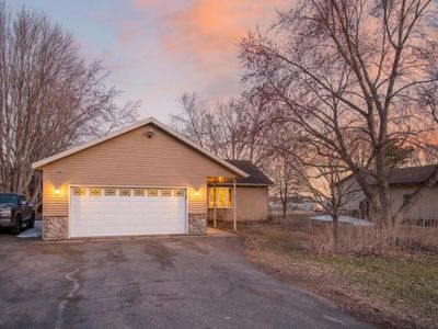 65 W Woodridge Dr, River Falls, WI, 54022