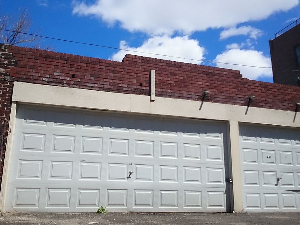 1st image of 2637 96th St
