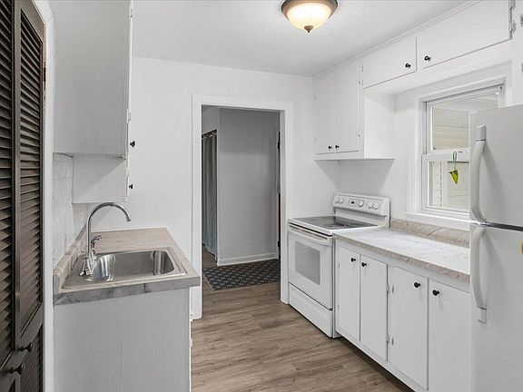 4th image of 5218 Boylan St